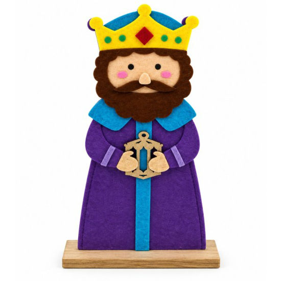 weay3093112-figura-rey-mago-navidad