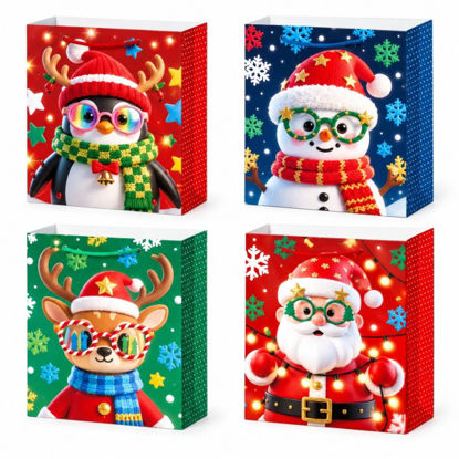 weay196852301-bolsa-regalo-navidad-