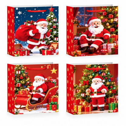 weay196852401-bolsa-regalo-navidad-