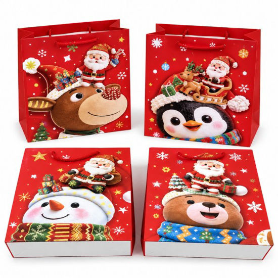 weay300900402-bolsa-regalo-navidad-