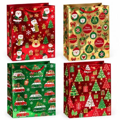 weay300900501-bolsa-regalo-navidad-