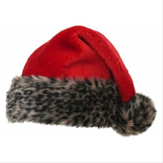 koopaar100050-gorro-papa-noel-40cm-