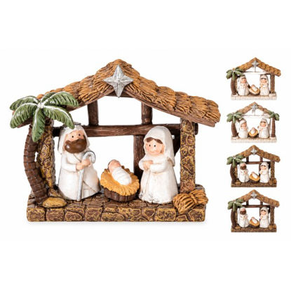 koopal-609000-nacimiento-stdo-4-mod