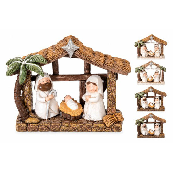 koopal-609000-nacimiento-stdo-4-mod