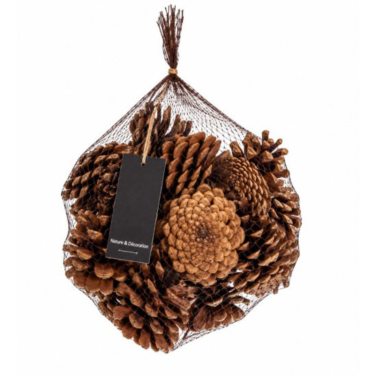 koopamd000050-pina-natural-bolsa-30