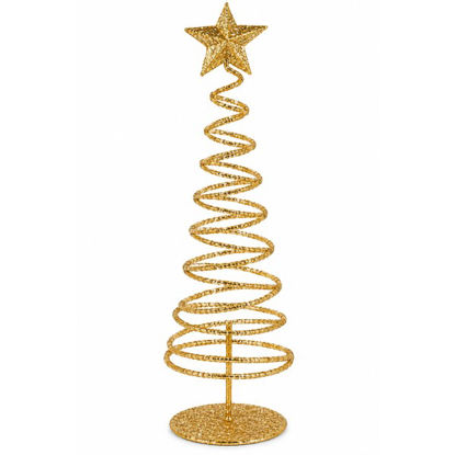 koopamz107000-arbol-navidad-c-estre