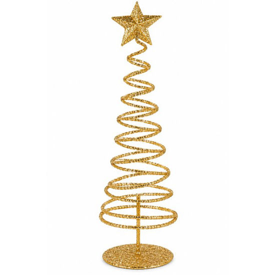 koopamz107000-arbol-navidad-c-estre