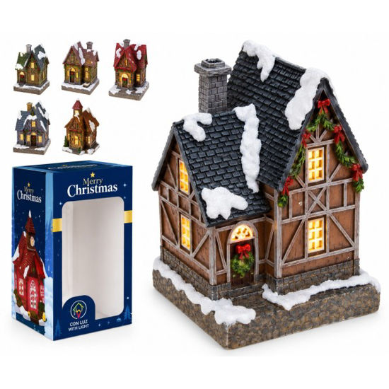 koopaaa910140-casa-c-luz-navidad-st