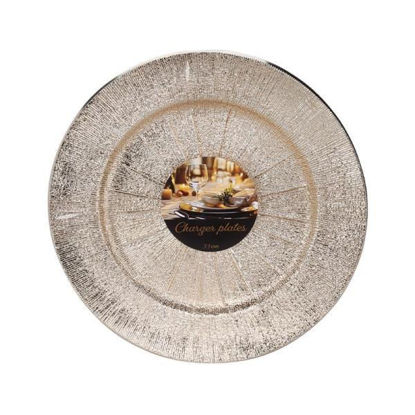 koopak-101340-bajo-plato-oro-33cm