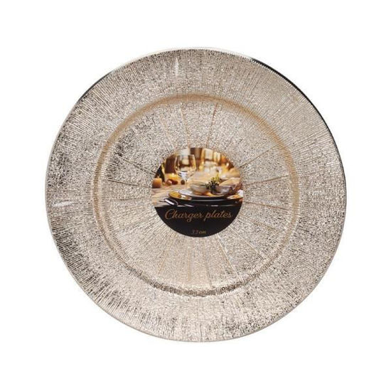 koopak-101340-bajo-plato-oro-33cm