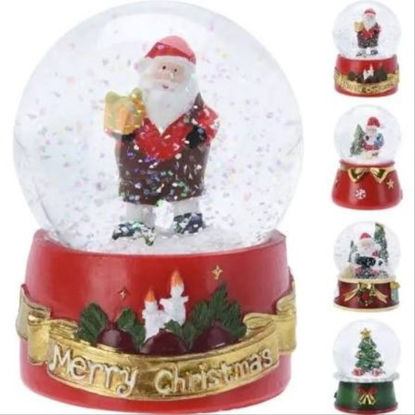 koopal-630030-bola-agua-navidad-65m
