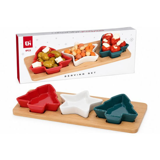 koop278000400-tabla-aperitivos-navi