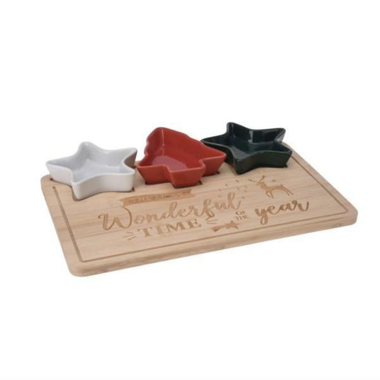 koop278000820-juego-aperitivo-c-ban
