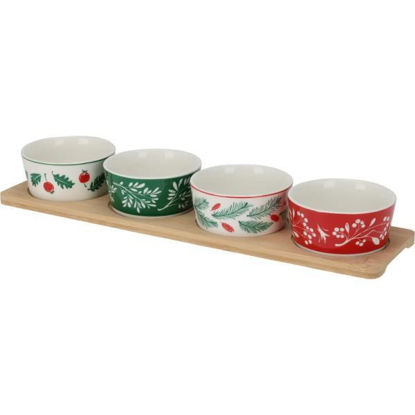 koop278000970-tabla-aperitivo-navid