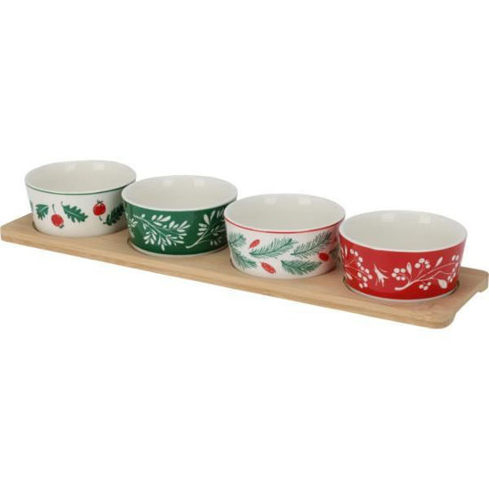 koop278000970-tabla-aperitivo-navid