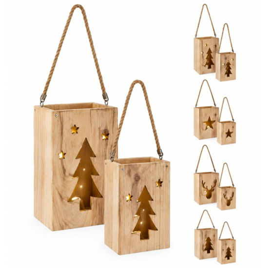koopaae340080-farol-madera-stdo-3-m