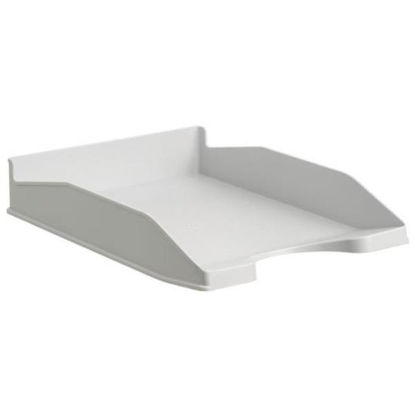 utan1a742gs-bandeja-apilable-gris