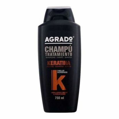 agra4828-champu-agrado-keratina-750