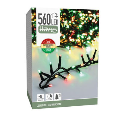 koopagl560810-guirnalda-luces-560-l