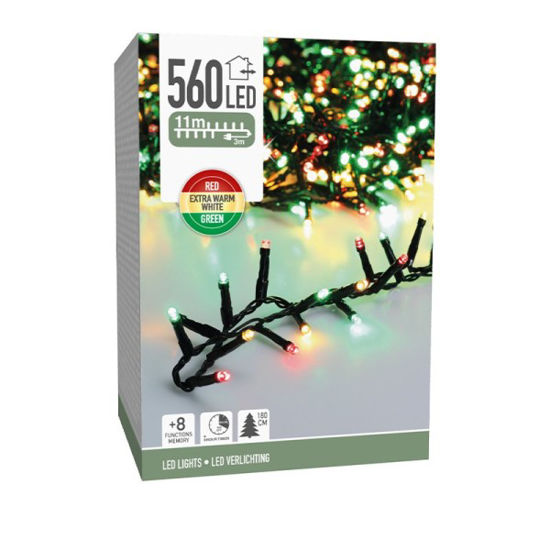 koopagl560810-guirnalda-luces-560-l