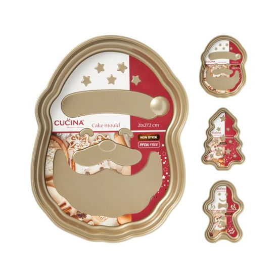 koop170492790-molde-galleta-27cm-na
