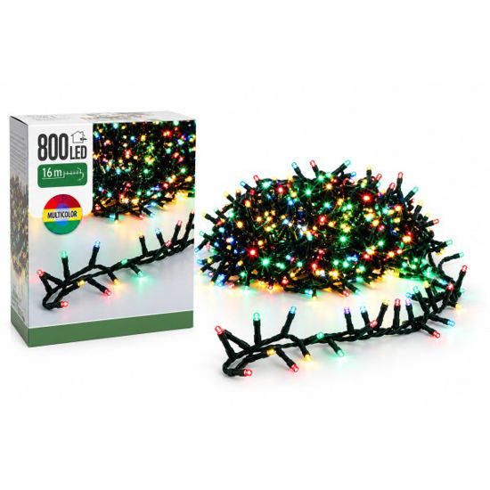 koopagl560830-guirnalda-luces-800-l
