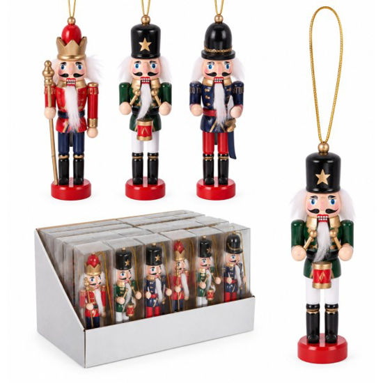 koopgr9121110-colgante-cascanueces-