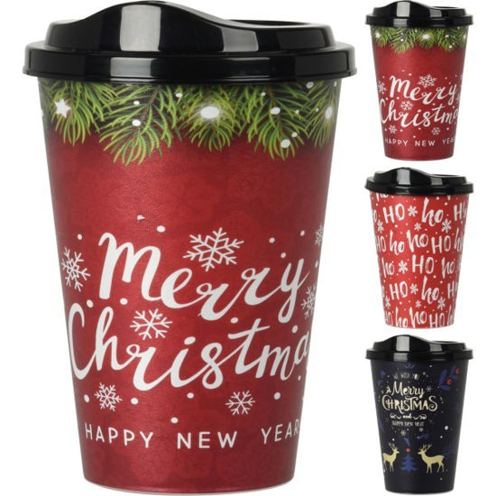 koop27100290-vaso-cafe-500ml-stdo-3
