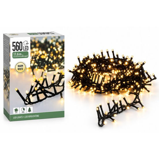 koopagl560710-guirnalda-luces-560-l