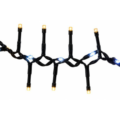koopagl563210-guirnalda-luces-710-l
