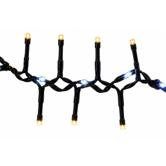 koopagl563210-guirnalda-luces-710-l