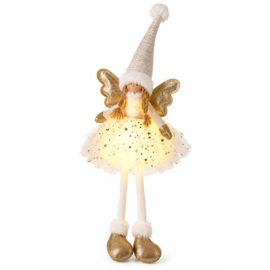 koopama000720-angel-nina-led-60cm-r