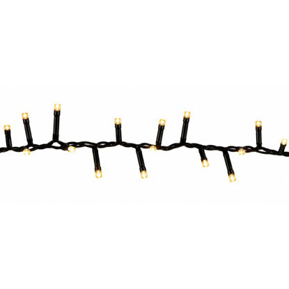 koopagl563110-guirnalda-luces-710-l
