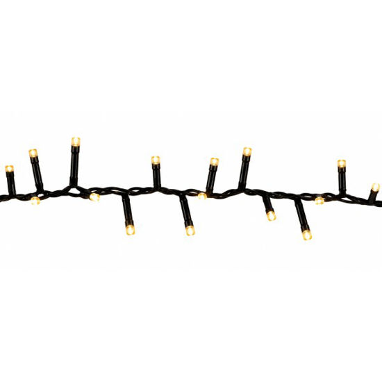 koopagl563110-guirnalda-luces-710-l