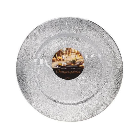 koopak-101350-bajo-plato-plata-33cm
