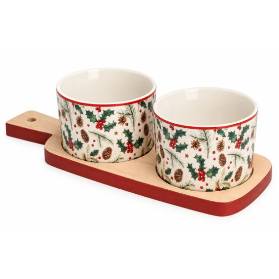 koop210001180-tabla-aperitivo-bowl-