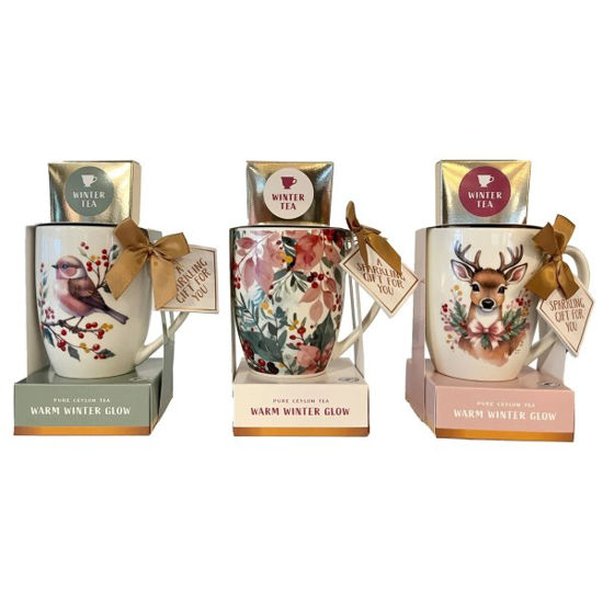 koopabm802310-taza-te-soft-wishes-p
