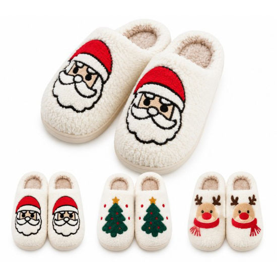 koopaae444690-zapatillas-navidad-st