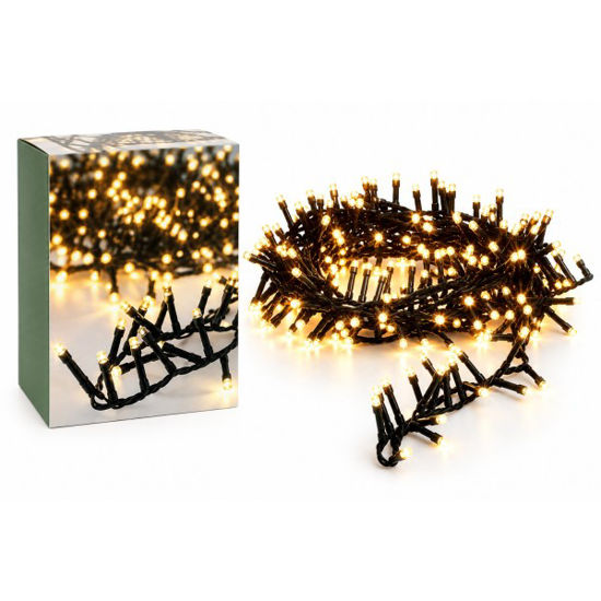 koopagl560730-guirnalda-luces-800-l
