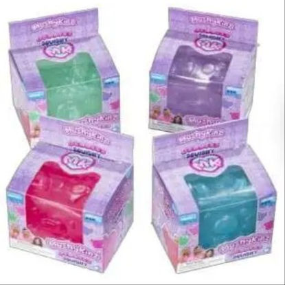toyp922103-squishy-mushykinz-jelly