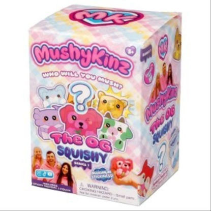 toyp717170-squishy-mushykinz-the-og
