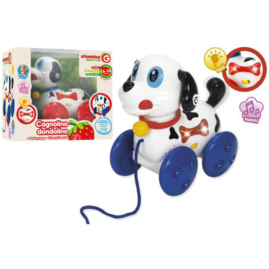 spag5482-perro-arrastre-c-luz-y-son