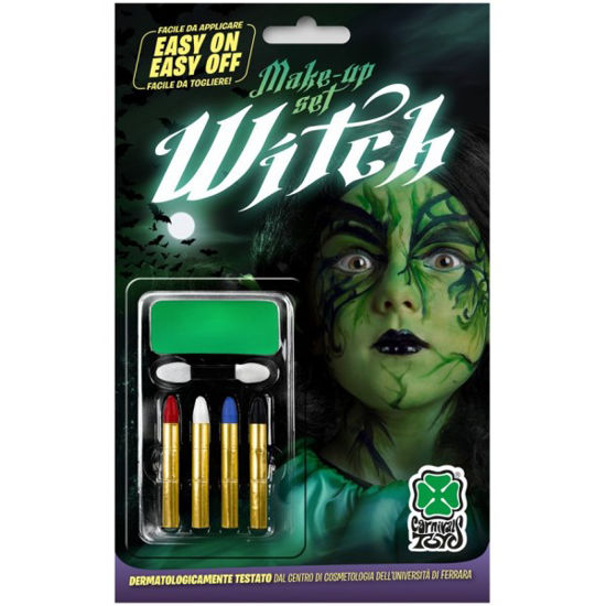 carn9433-maquillaje-verde-witch-4-l
