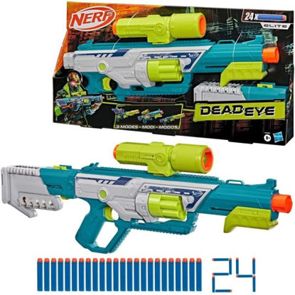 hasbg29694n0-pistola-lanzadardos-c-