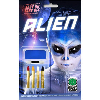 carn9435-maquillaje-azul-alien-4-la