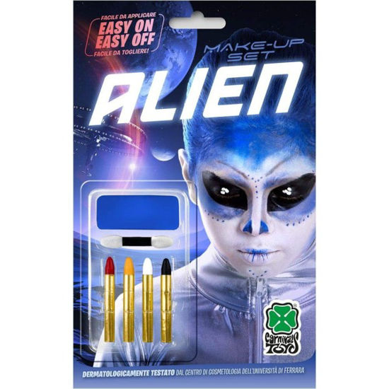 carn9435-maquillaje-azul-alien-4-la