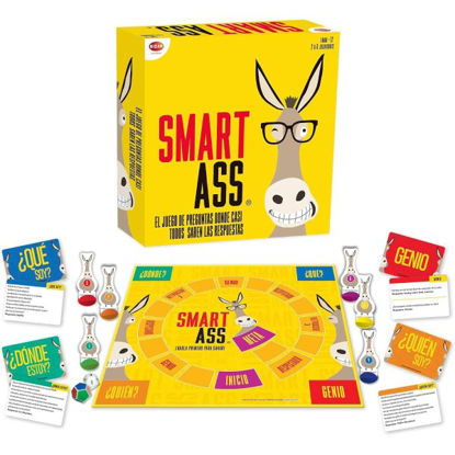 biza64630001-juego-preguntas-smart-