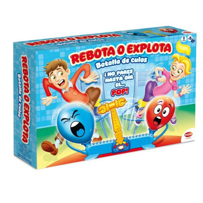 biza64557675-juego-rebota-o-explota