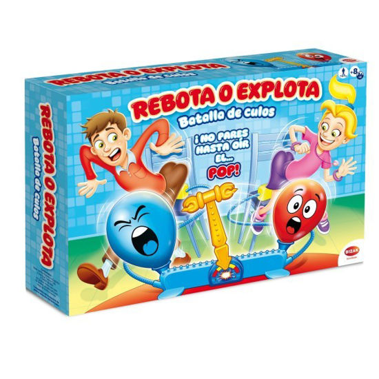 biza64557675-juego-rebota-o-explota