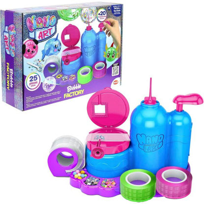 biza64528161-juego-nano-art-fabrica